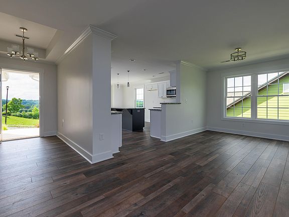5th image of 270 Old Island Trl