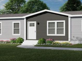 117 Swann Way, Harriman, TN 37748