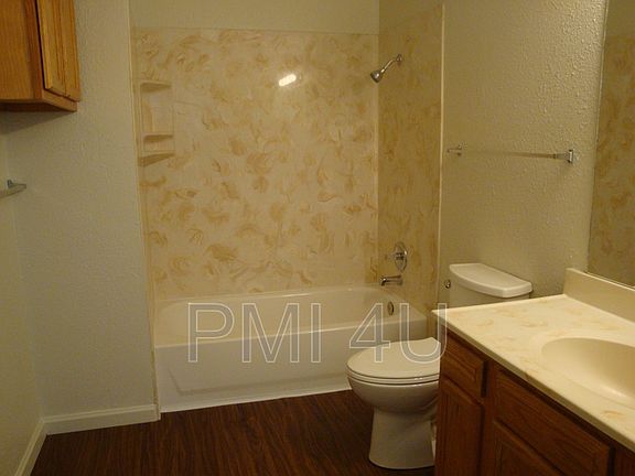 5th image of 543 San Pablo St SE #C