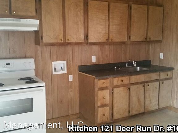 2nd image of 121 Deer Run Dr APT 102