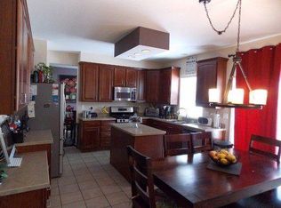 5 Georgetown Ct, Algonquin, IL 60102