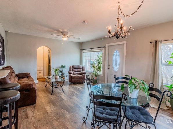 boise-idaho-79692712 picture