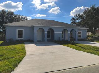 816 Abbeville Ct, Kissimmee, FL 34759