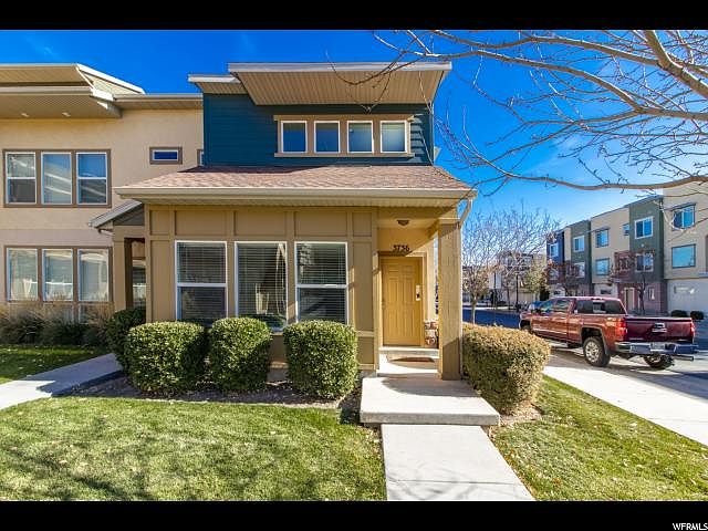 1st image of 3736 W Periwinkle Dr