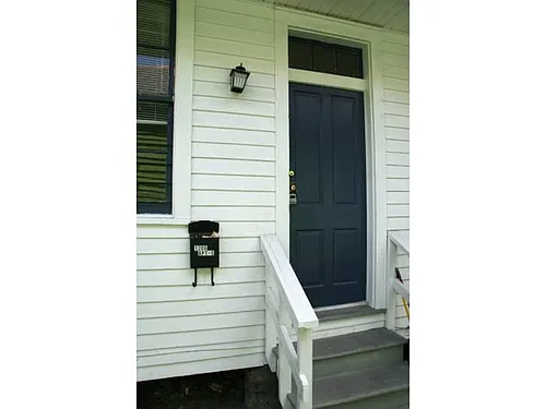 1206 Burdette St #5 Photo 1