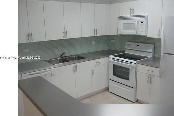2nd image of 3660 N 56th Ave APT 620