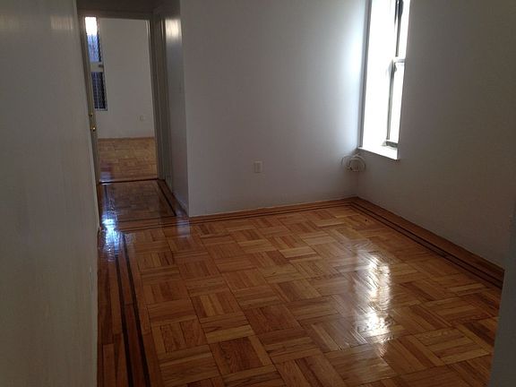 4th image of 203 E 94th St APT 2C