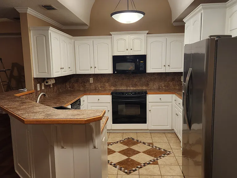 12 Jonathon Cv — Photo 11
