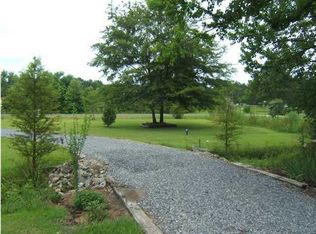 1061 Old Wiggins Rd, Holly Hill, SC 29059