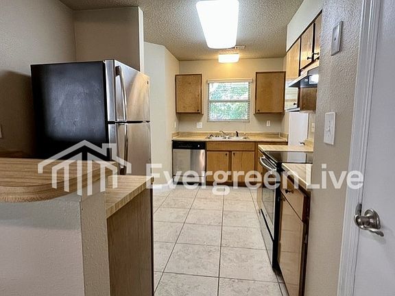5th image of 109 Barnsbury Ct