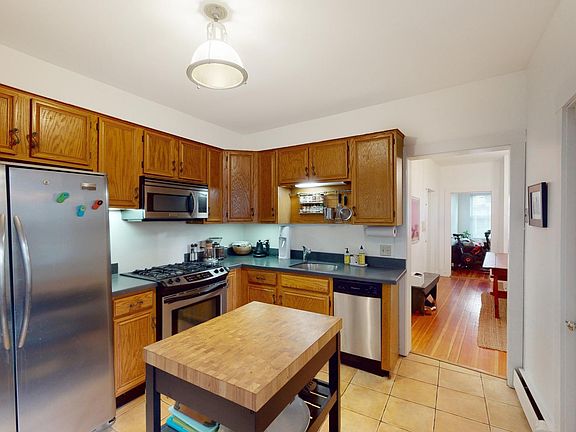5th image of 16 Sullivan St #1