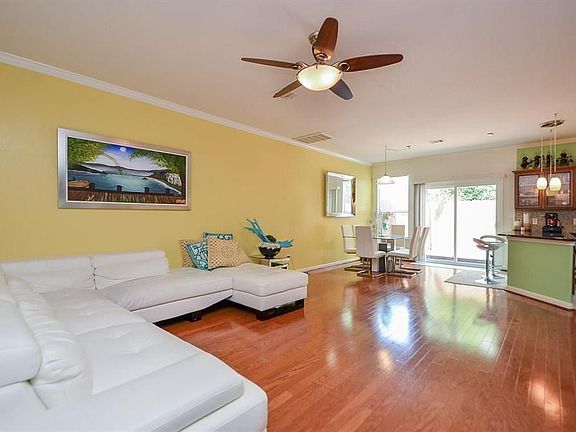 3rd image of 13102 Lawsons Creek Ln