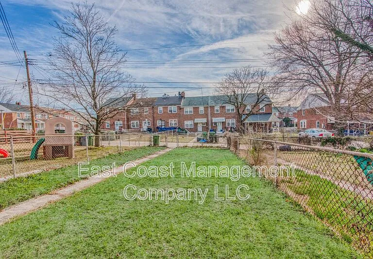 6149 Dunroming Rd — Photo 25