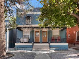 468 - 474 S. Lincoln St.