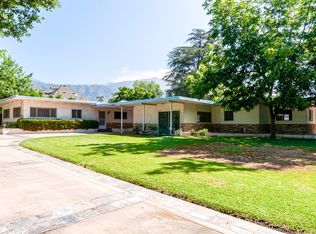 917 Wildrose Ave, Monrovia, CA 91016
