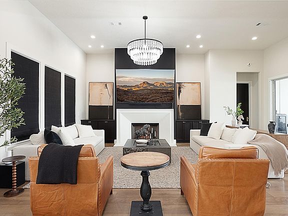 2nd image of 27540 Fm 365 Rd