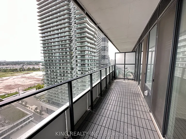 20 Shore Breeze Dr #1603 — Photo 27
