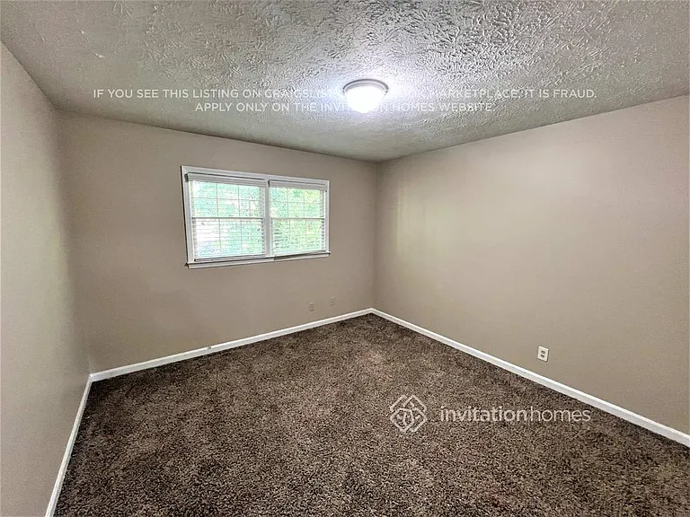 3993 Sugar Valley Dr SE — Photo 7
