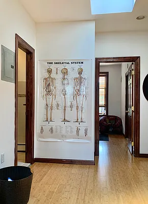 Rented by Voro New York | media 16