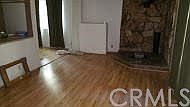 5th image of 5993 Pine Ave