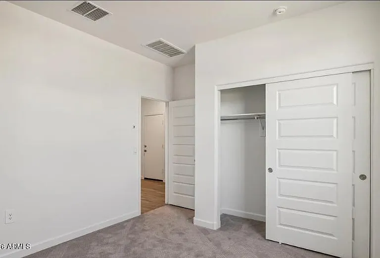 48506 N Duran Way — Photo 7