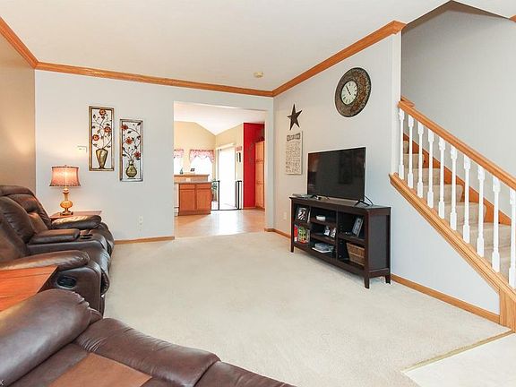 4th image of 4497 Aylesworth Dr