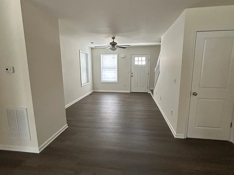 247 Ringgold St — Photo 6