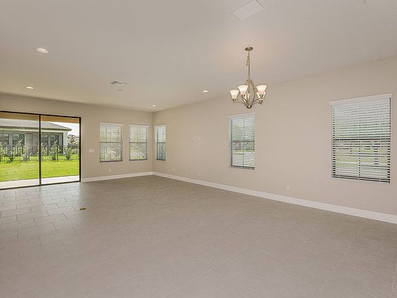 Sandpiper 4100 Revival Lane