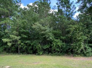 2225 Watersong Run, Sumter, SC 29150