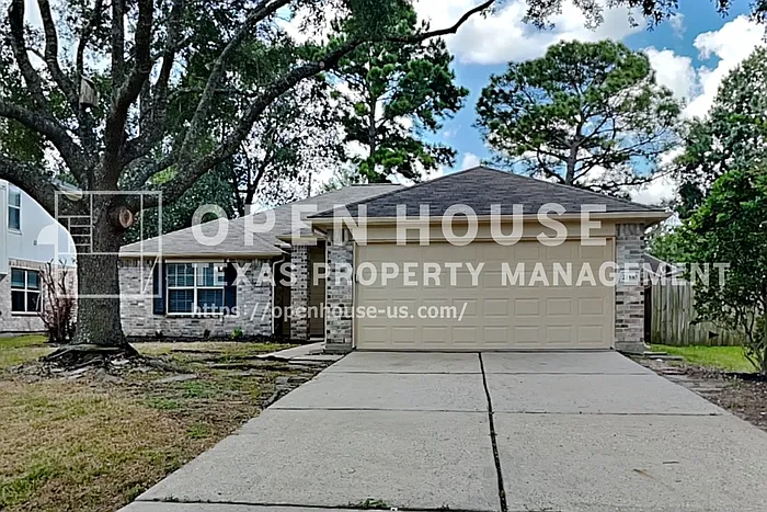 3 bed, 2.0 bath, 1764 sqft, $1,940 — Photo 1