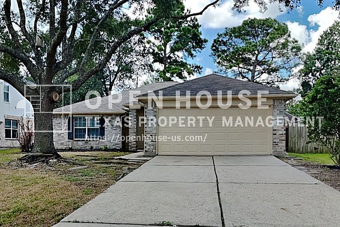 1st image of 21510 Forest Colony Dr
