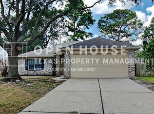 21510 Forest Colony Dr, Porter, TX 77365