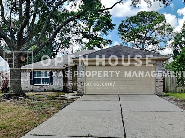 21510 Forest Colony Dr