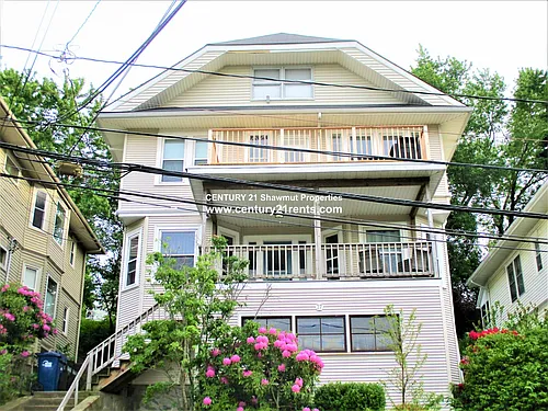 27 Langley Rd #2 Photo 1