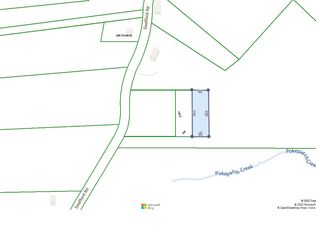 Swafford Rd, Sparta, TN 38583