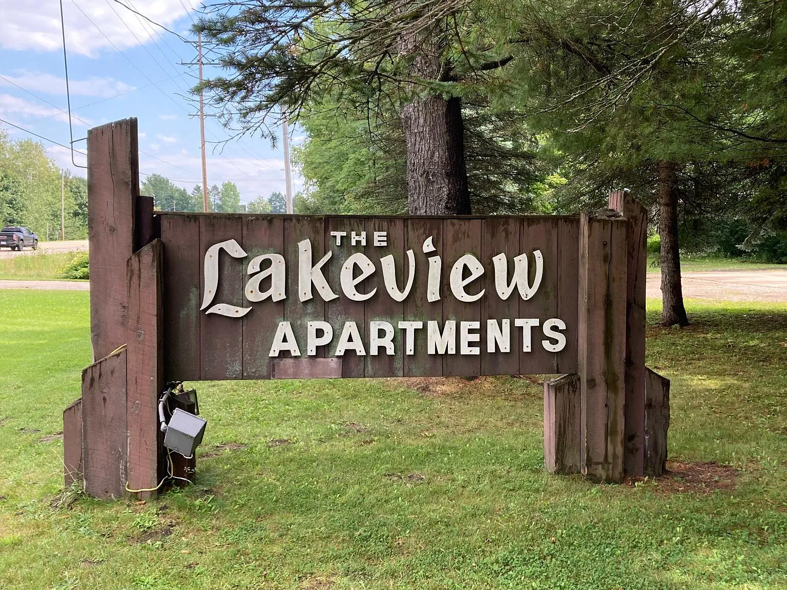 1 bed, 650 sqft, $1,050 — Photo 1