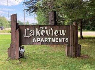 6540 E M 115 APT 1A, Cadillac, MI 49601
