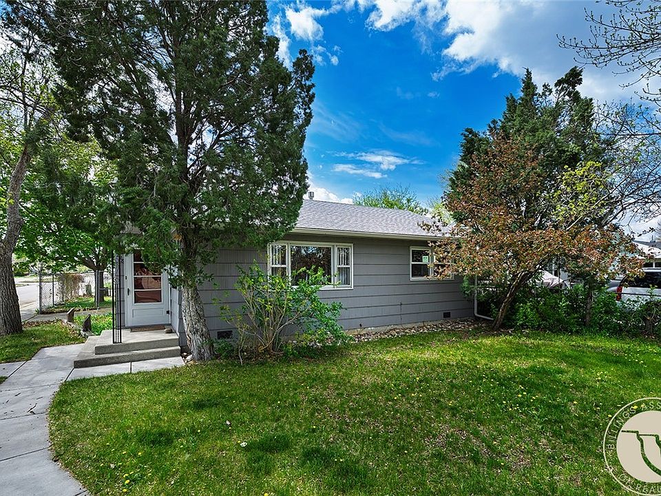 1st image of 1228 Concord Dr