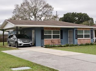 2816 W Ohio Ave, Tampa, FL 33607