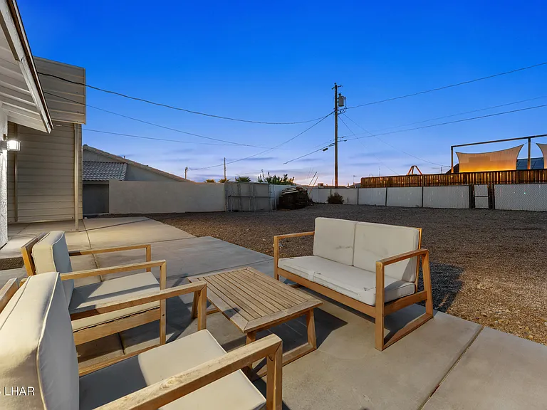 2345 Palo Verde Blvd N — Photo 100