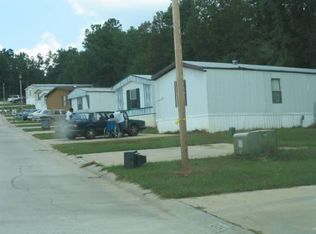 2425 Emery Hills Dr, Augusta, GA 30906