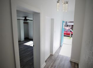 605 E 14th Ave FLOOR 1, Homestead, PA