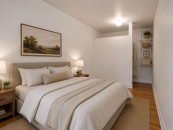 4th image of 330 E 19th Ave SW #12A