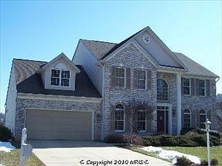 5th image of 1105 Glastonbury Way