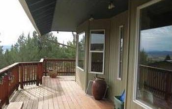 1st image of 11481 NW Nye Ave