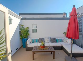 408 6th St, Manhattan Beach, CA 90266