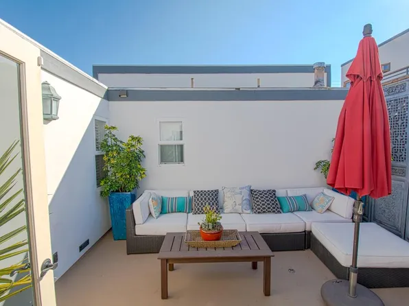 408 6th St, Manhattan Beach, CA 90266