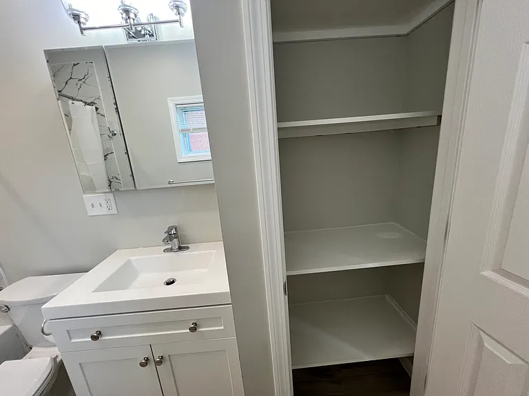87 Gillooly Rd #3 — Photo 5