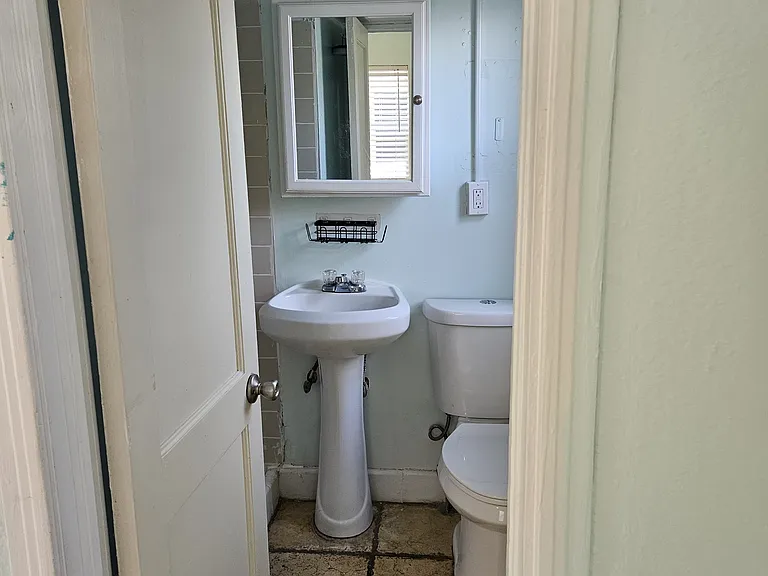 221 Condict Dr #3 — Photo 6