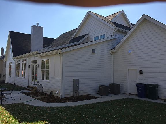 5th image of 1326 Marlann Dr